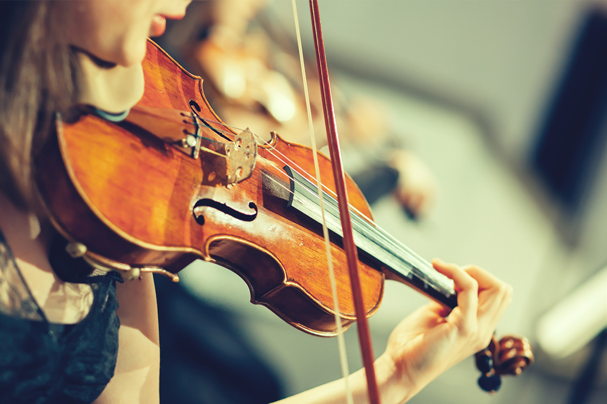 gaalc-online-and-private-violin-music-classes