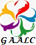 gaalc-school-of-indian-and-western-dance-and-music