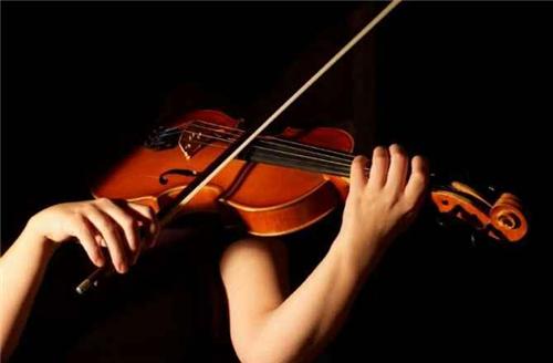 online-violin-lessons-gaalc-international-music-lessons
