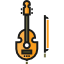 violin-short-term-program-regular-program-and-extended-program-for-online-music-classes